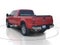 2016 Ford F-350SD Lariat