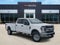 2018 Ford F-350SD Base