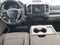 2018 Ford F-350SD Base