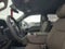 2018 Ford F-350SD Base