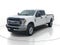 2018 Ford F-350SD Base