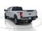 2018 Ford F-350SD Base
