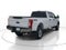 2018 Ford F-350SD Base