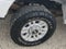 2018 Ford F-350SD Base