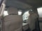 2018 Ford F-350SD Base