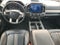 2022 Ford F-350SD Platinum
