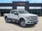 2018 Ford F-350SD King Ranch