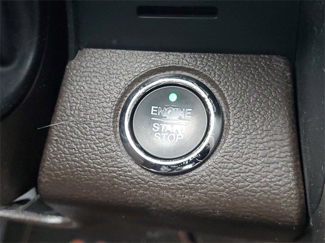 2018 Ford F-350SD King Ranch