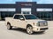 2011 Ford F-150 Lariat Limited