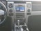 2011 Ford F-150 Lariat Limited
