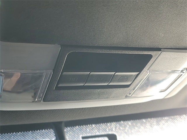 2011 Ford F-150 Lariat Limited