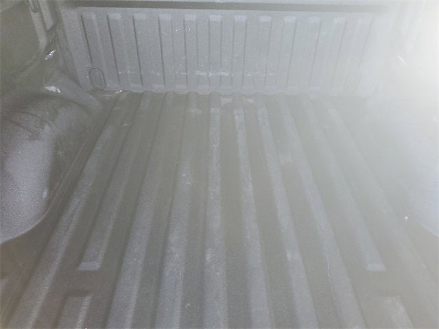 2011 Ford F-150 Lariat Limited