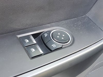 2023 Ford F-350SD XL