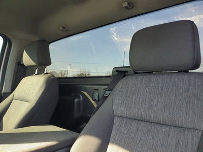 2023 Ford F-350SD XL