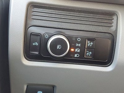 2023 Ford F-350SD XL