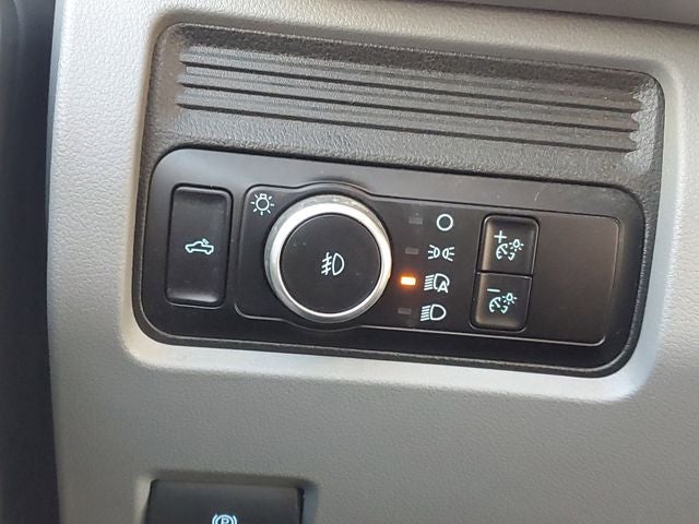 2023 Ford F-350SD XL