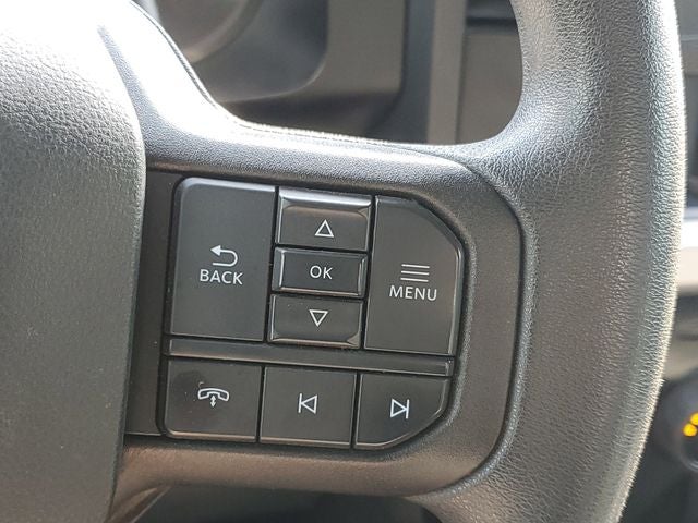 2023 Ford F-350SD XL