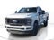 2023 Ford F-350SD XL