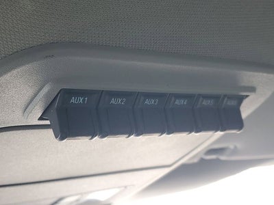 2023 Ford F-350SD XL