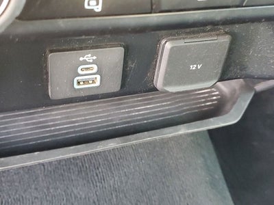 2023 Ford F-350SD XL