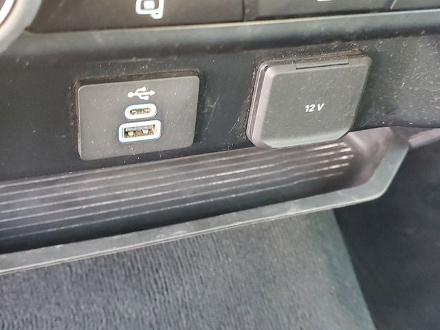 2023 Ford F-350SD XL