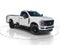2023 Ford F-350SD XL