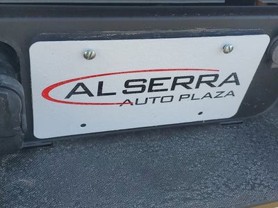 2023 Ford F-350SD XL