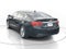 2019 Chevrolet Impala Premier