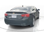 2019 Chevrolet Impala Premier