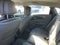 2014 Chevrolet Impala LT 2LT