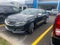 2014 Chevrolet Impala LTZ 1LZ