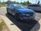 2014 Chevrolet Impala LTZ 2LZ