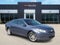 2013 Chevrolet Malibu LT 1LT