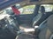 2013 Chevrolet Malibu LT 1LT