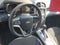 2013 Chevrolet Malibu LT 1LT