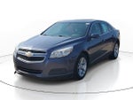 2013 Chevrolet Malibu LT 1LT