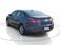 2013 Chevrolet Malibu LT 1LT
