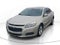 2015 Chevrolet Malibu LT 1LT