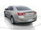 2015 Chevrolet Malibu LT 1LT