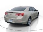 2015 Chevrolet Malibu LT 1LT