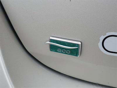 2015 Chevrolet Malibu LT 1LT