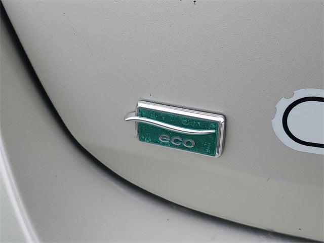 2015 Chevrolet Malibu LT 1LT