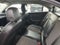 2015 Chevrolet Malibu LT 1LT