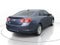 2015 Chevrolet Malibu LT 1LT