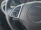 2021 Chevrolet Camaro 1LT