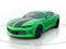 2017 Chevrolet Camaro 2LT 2LT