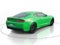 2017 Chevrolet Camaro 2LT 2LT