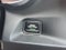 2018 Chevrolet Camaro 2LT 2LT