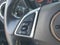 2020 Chevrolet Camaro LT1