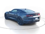 2020 Chevrolet Camaro LT1